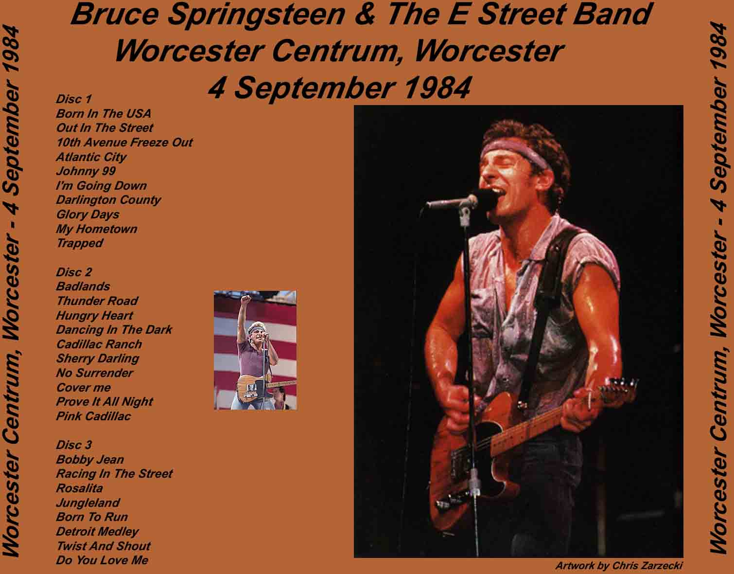 BruceSpringsteenAndTheEStreetBand1984-09-04TheCentrumWorcesterMA (2).jpg